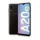 Чохли для Samsung Galaxy A20e